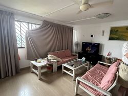 Blk 338 Bukit Batok Street 34 (Bukit Batok), HDB 4 Rooms #619566881
